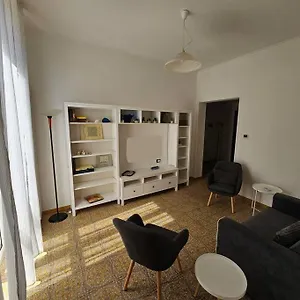  Apartamento Ca Tosca